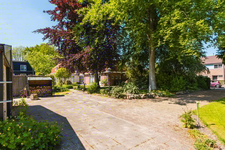 Foto 19 van Langewâl 72