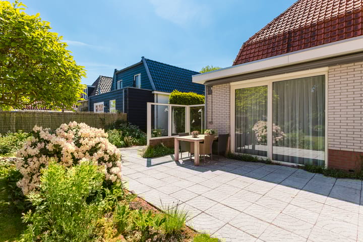 Foto 20 van Langewâl 72