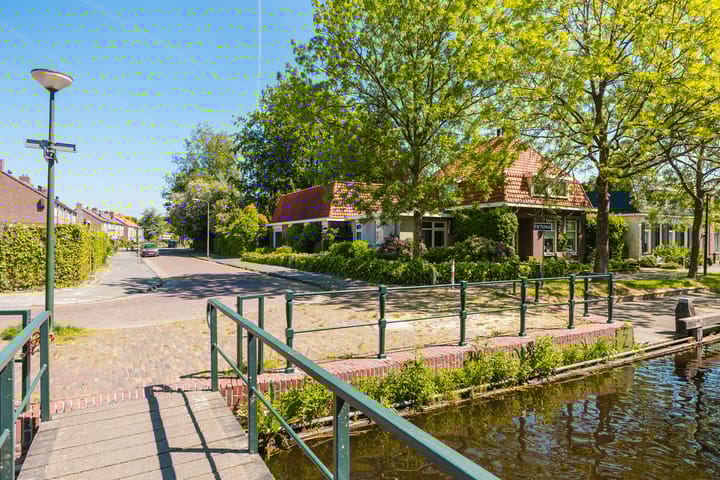 Foto 23 van Langewâl 72