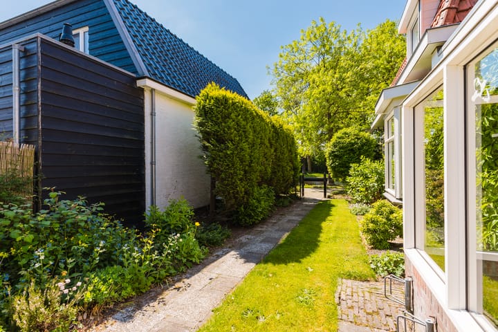 Foto 22 van Langewâl 72