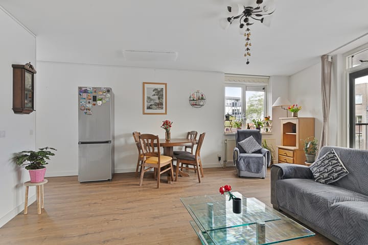 Foto 3 van Pelmolenerf 3