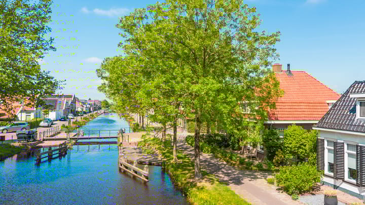 Foto 24 van Langewâl 72