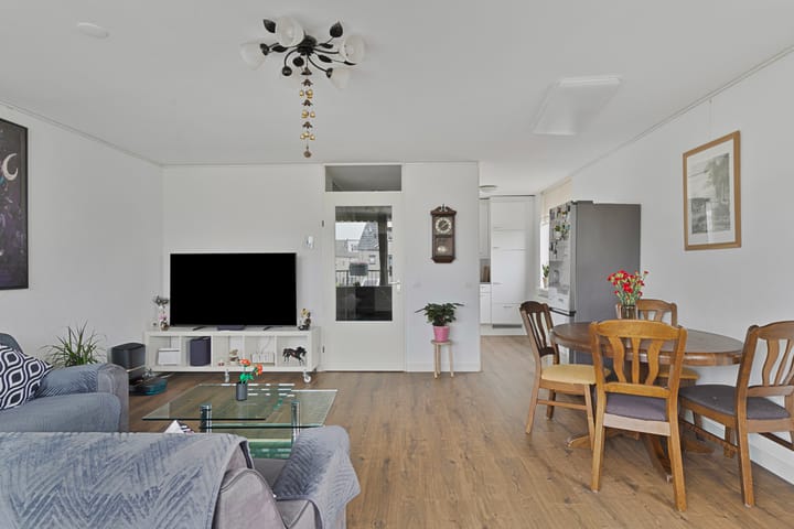 Foto 4 van Pelmolenerf 3