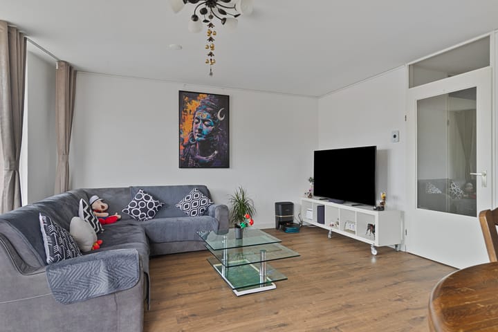 Foto 5 van Pelmolenerf 3