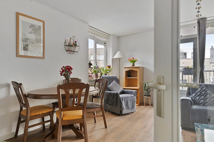 Foto 8 van Pelmolenerf 3