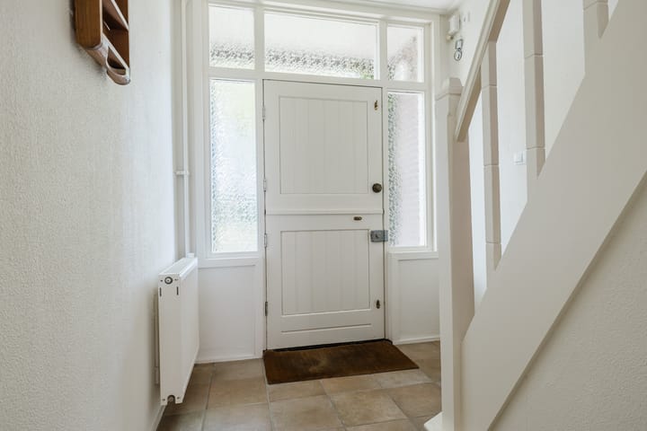 Foto 28 van Langewâl 72