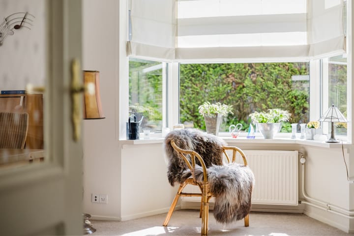 Foto 29 van Langewâl 72