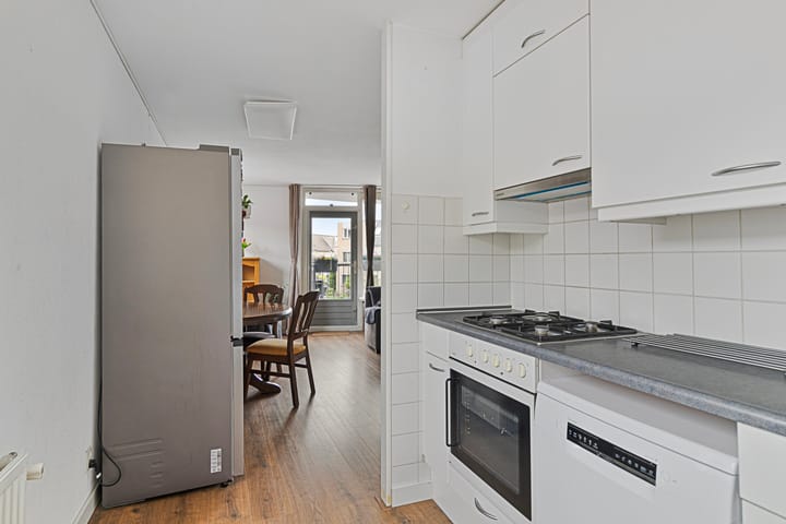 Foto 10 van Pelmolenerf 3