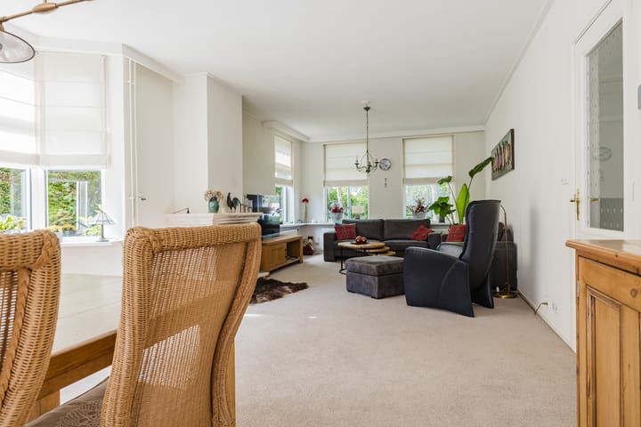 Foto 30 van Langewâl 72