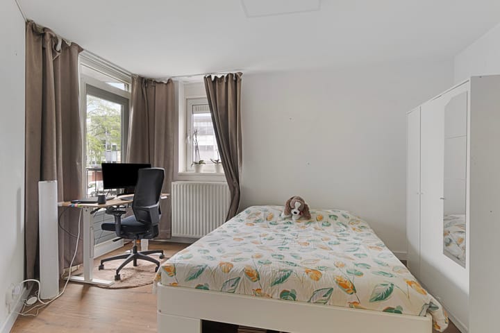 Foto 11 van Pelmolenerf 3