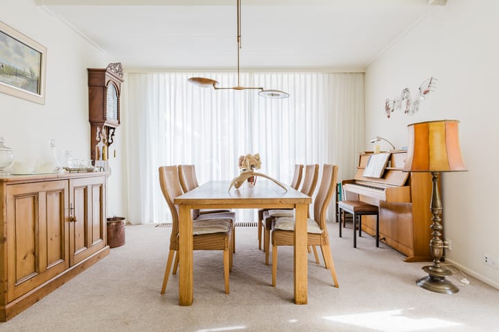 Foto 31 van Langewâl 72