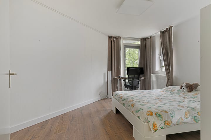 Foto 12 van Pelmolenerf 3