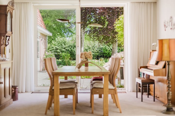 Foto 32 van Langewâl 72