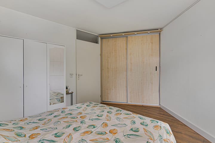 Foto 13 van Pelmolenerf 3