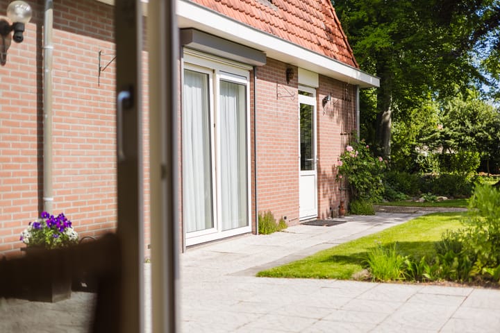 Foto 33 van Langewâl 72