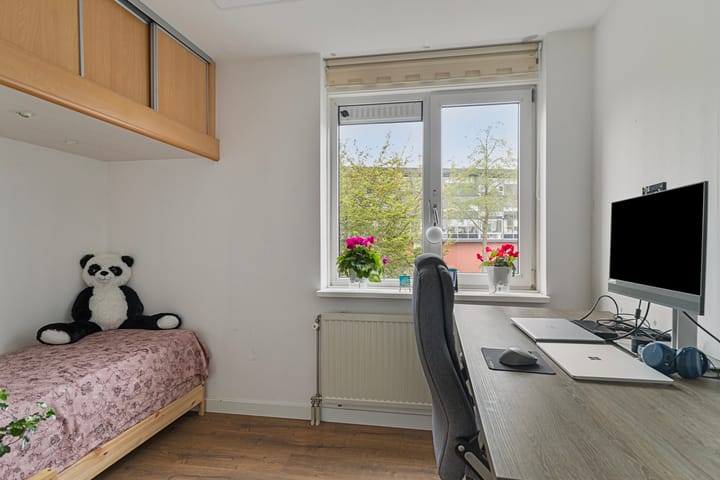 Foto 14 van Pelmolenerf 3