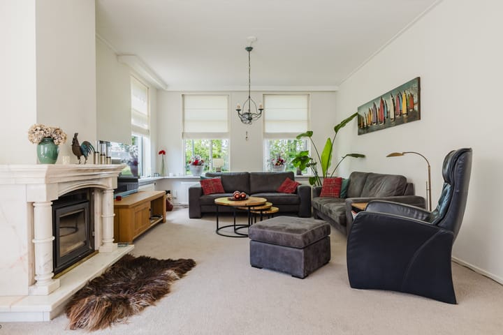 Foto 34 van Langewâl 72