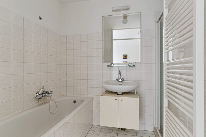 Foto 15 van Pelmolenerf 3