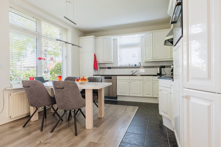 Foto 35 van Langewâl 72