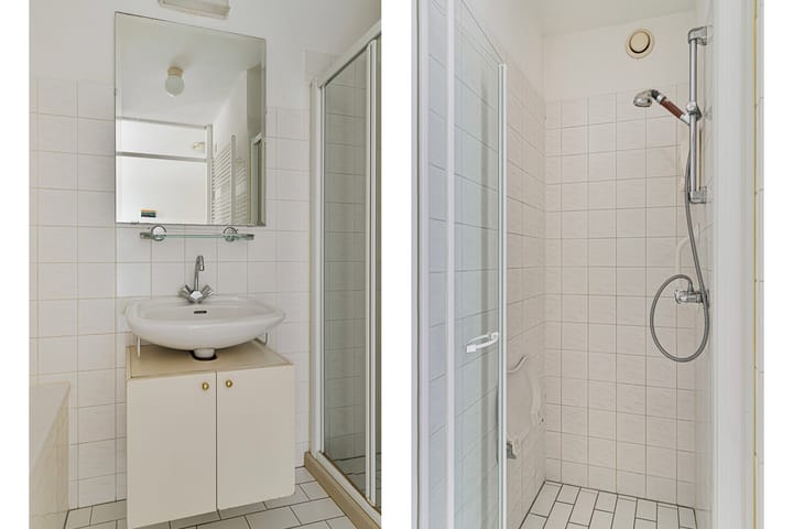 Foto 16 van Pelmolenerf 3