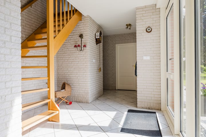 Foto 36 van Langewâl 72