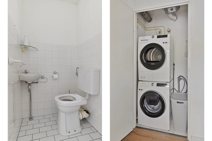 Foto 17 van Pelmolenerf 3