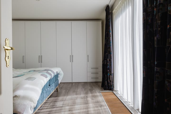 Foto 37 van Langewâl 72