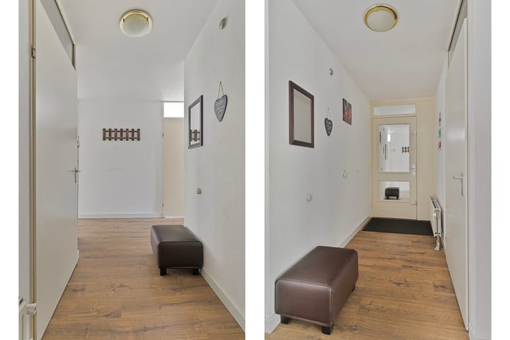 Foto 18 van Pelmolenerf 3