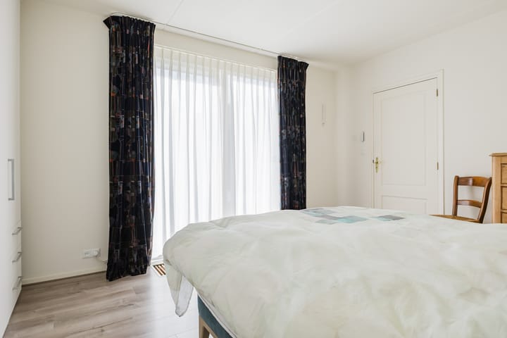 Foto 38 van Langewâl 72