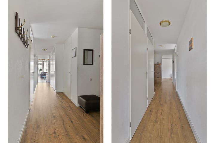 Foto 19 van Pelmolenerf 3