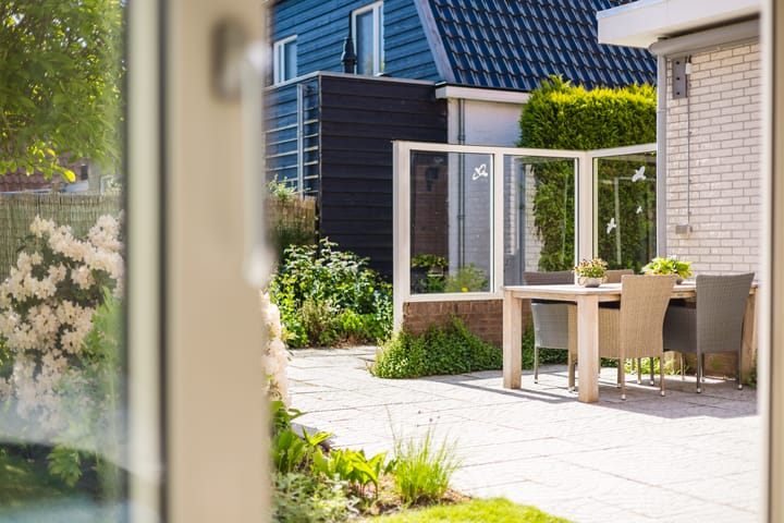 Foto 39 van Langewâl 72