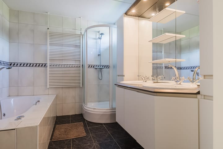 Foto 40 van Langewâl 72