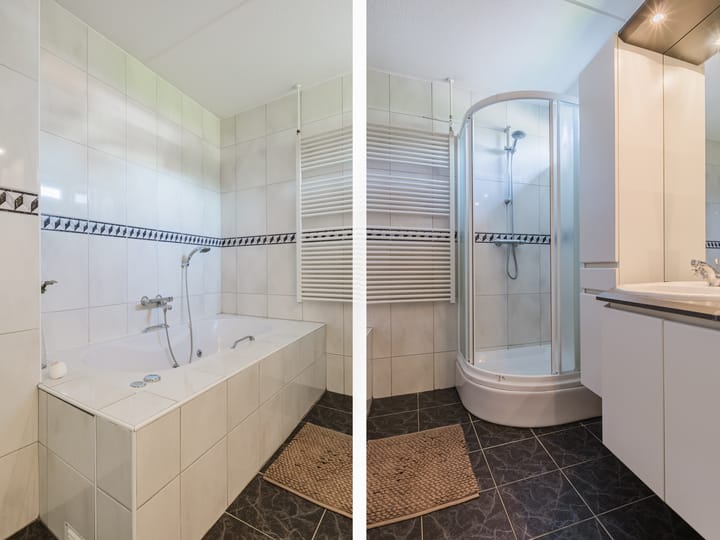 Foto 41 van Langewâl 72