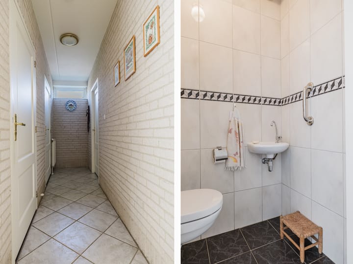 Foto 42 van Langewâl 72