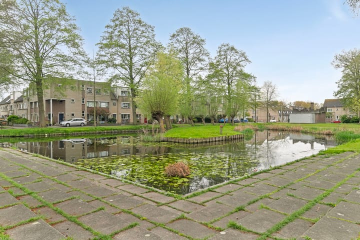 Foto 23 van Pelmolenerf 3