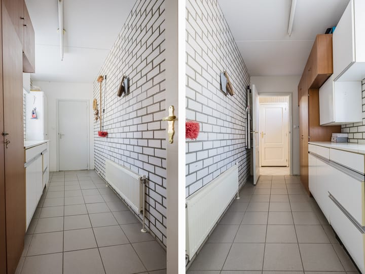 Foto 43 van Langewâl 72