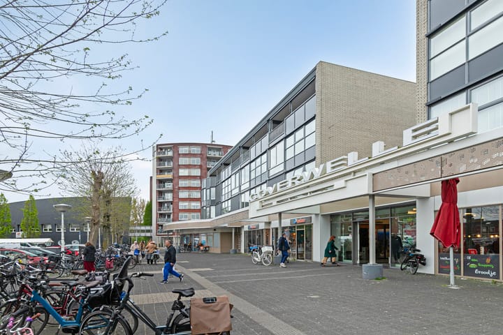 Foto 24 van Pelmolenerf 3