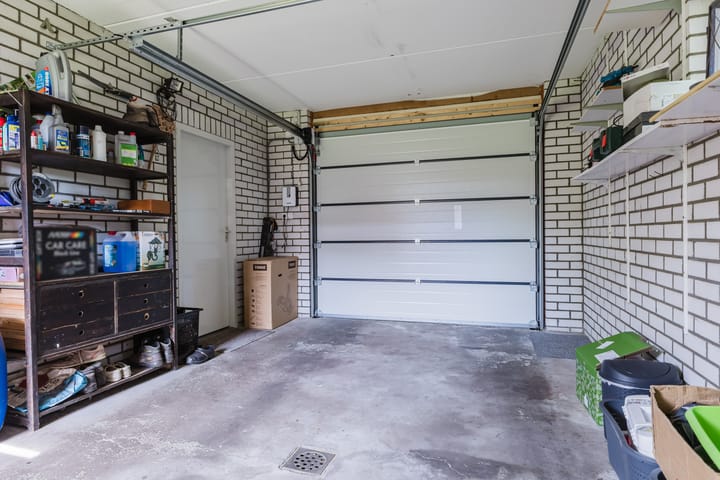 Foto 45 van Langewâl 72