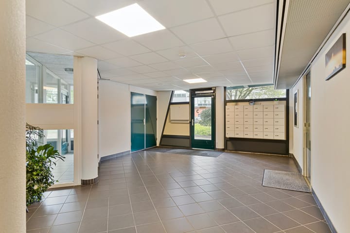 Foto 26 van Pelmolenerf 3