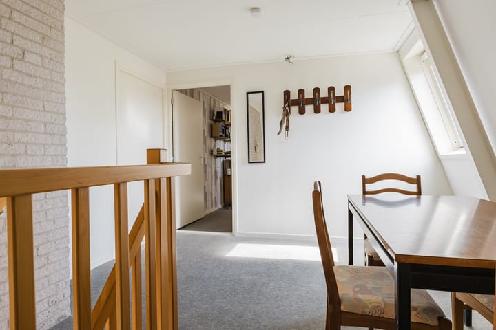 Foto 46 van Langewâl 72