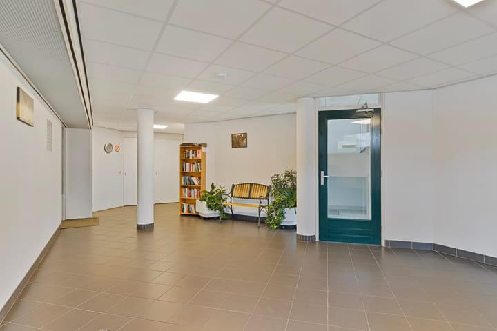 Foto 27 van Pelmolenerf 3