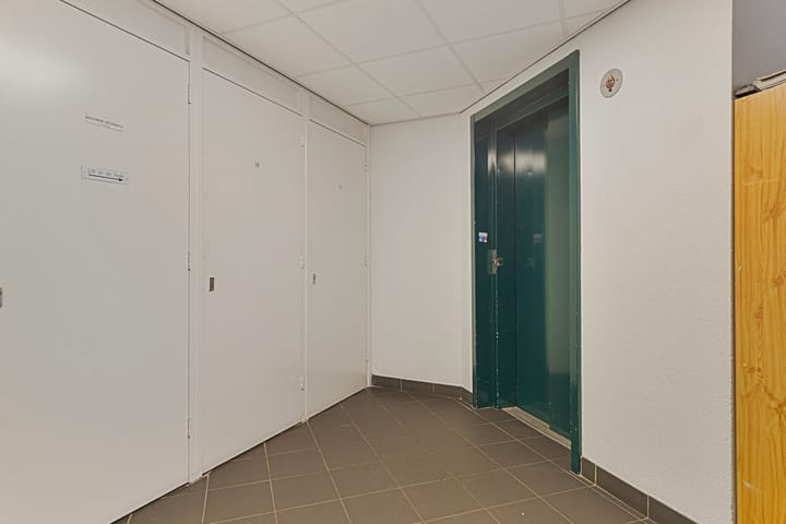 Foto 28 van Pelmolenerf 3