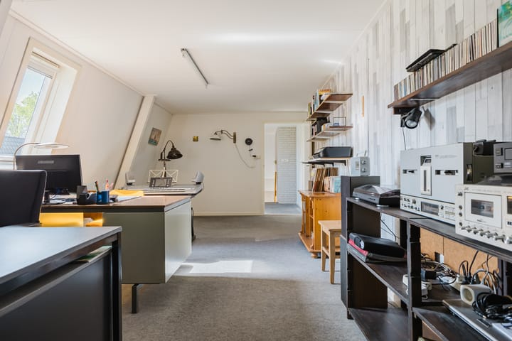 Foto 48 van Langewâl 72