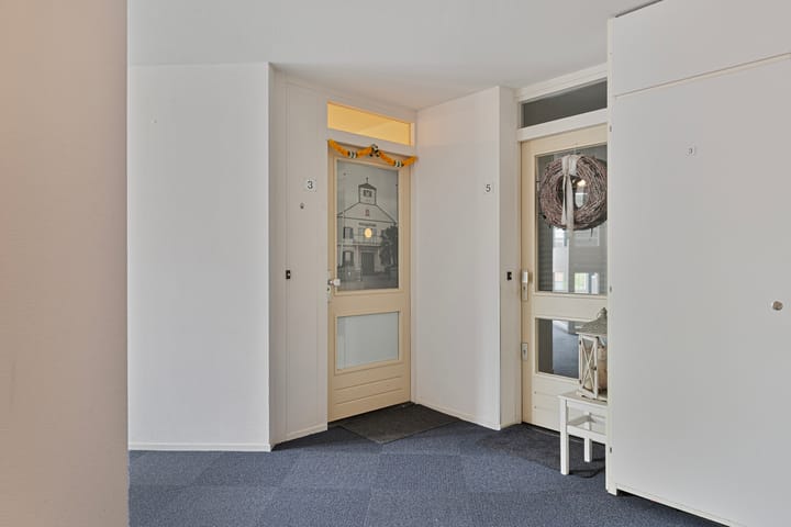 Foto 29 van Pelmolenerf 3