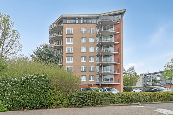 Foto 30 van Pelmolenerf 3