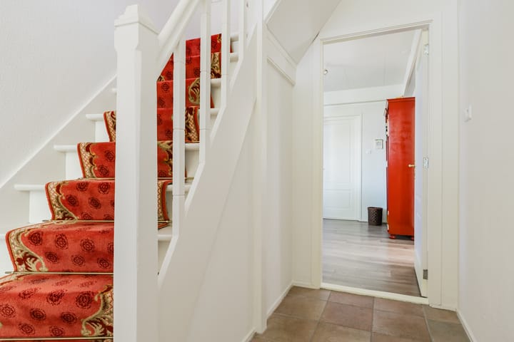 Foto 49 van Langewâl 72