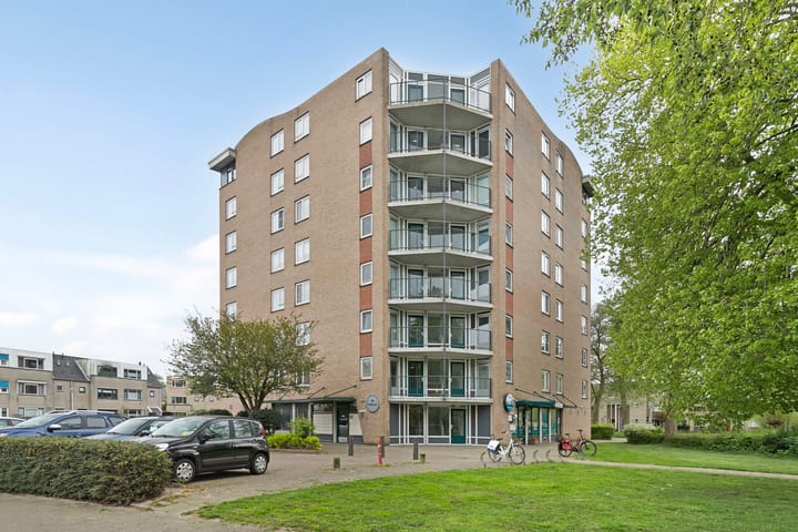 Foto 31 van Pelmolenerf 3