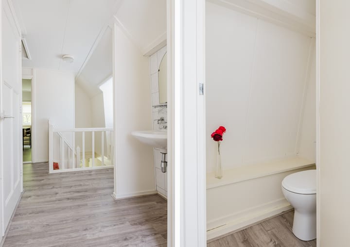 Foto 50 van Langewâl 72