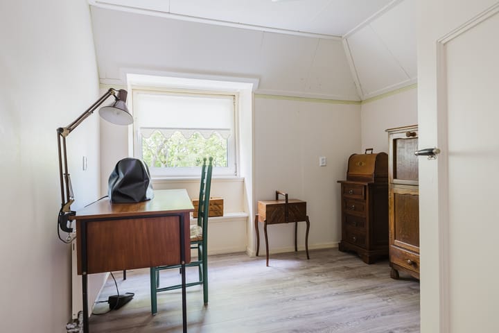 Foto 51 van Langewâl 72