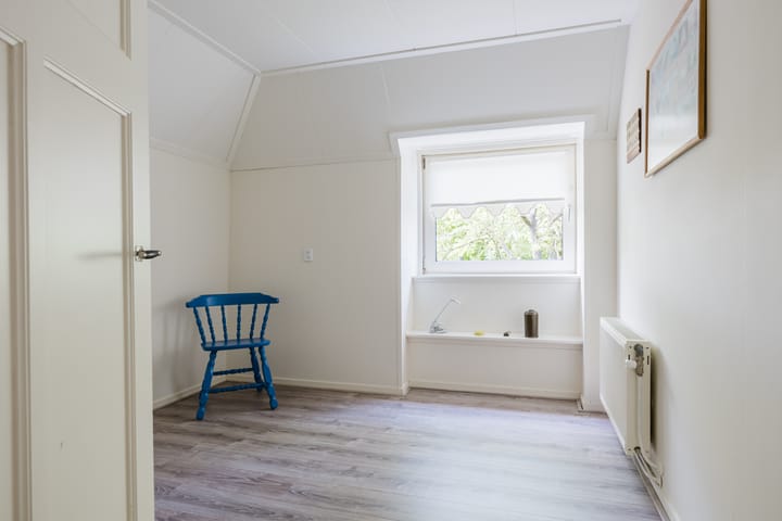 Foto 52 van Langewâl 72